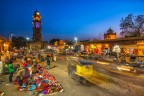 Jodhpur Jodhpur