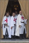 Moderni Templari Moderni Templari