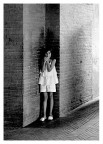 .sconosciuta di nome jane.