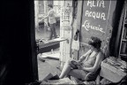 20160817-8268, Venezia 20160817-8268, Venezia