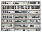 WindowsEur WindowsEur