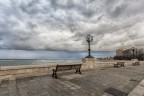 Bari a colori Bari a colori