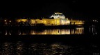 Praga by night Praga by night
