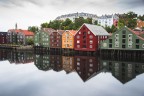 Trondheim