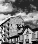Opere di millo Opere di millo