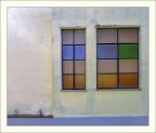 ...finestre ...finestre
