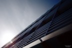 Il Cielo Sopra Il Cielo Sopra