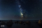 Punta Rossa Punta Rossa