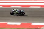 Valentino Rossi 1 Valentino Rossi 1