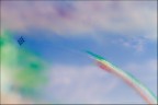 Frecce tricolori Frecce tricolori
