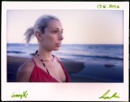 LomyVi LomyVi