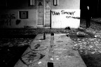 Foligno noir Foligno noir