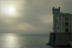 Miramare (TS) Miramare (TS)