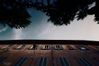 Il Cielo Sopra Il Cielo Sopra