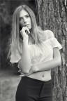 10082016_DSC7744-BN 10082016_DSC7744-BN
