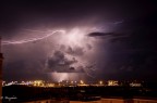 LigHtNinG LigHtNinG