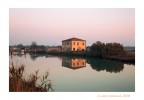 Abitare... nel silenzio Abitare... nel silenzio