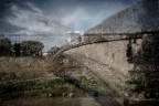 La citt�  nascosta 7