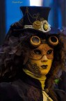 Carnevale Carnevale