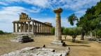 PAESTUM