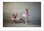Piccoli Passi, Grandi Sogni Piccoli Passi, Grandi Sogni