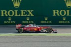 Ferrari alla Ascari Ferrari alla Ascari