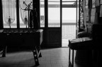 un bar un bar
