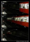 Subway 4 Subway 4