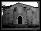 Chiesa (Fiastra)! Chiesa (Fiastra)!