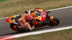 #93 Marc Marquez (Honda HRC Repsol)