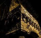 commenti e critiche sono ben accetti