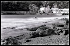 Baia dei saraceni Baia dei saraceni