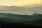 Verso Parparo Vecchio Verso Parparo Vecchio