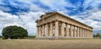 PAESTUM PAESTUM
