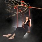 Se sar� libera voler�