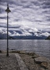 Arriva... Arriva...