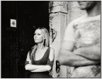 S.t. (Gemelli diversi) S.t. (Gemelli diversi)