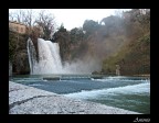 Cascata Cascata