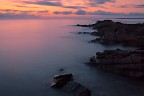 Scogli a Budoni Scogli a Budoni