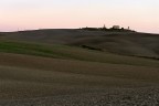 Dolci colline Dolci colline