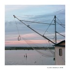 Pesca a ...ghirlande