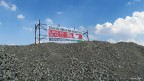 Woodstock Emilia Preparativi Woodstock Emilia Preparativi