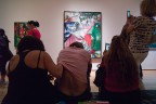 MoMa MoMa
