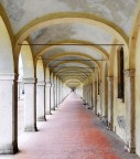 Comacchio Comacchio
