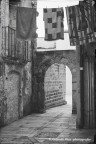 per i vicoli di ortigia 01 per i vicoli di ortigia 01