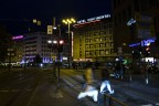 Frankfurt Hauptbahnhof Frankfurt Hauptbahnhof
