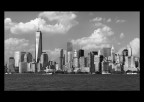 bn su nyc bn su nyc