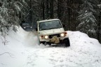 BIANCA NEVE 2 BIANCA NEVE 2