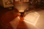 Birra Birra