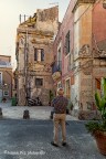 siracusa ortigia la GIUDECCA a IURECA siracusa ortigia la GIUDECCA a IURECA